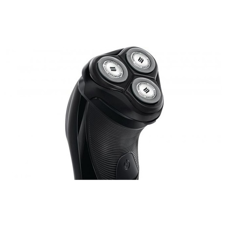 Holící strojek Philips PT711/16  PowerTouch - Philips PT711/16  PowerTouch (foto 6)