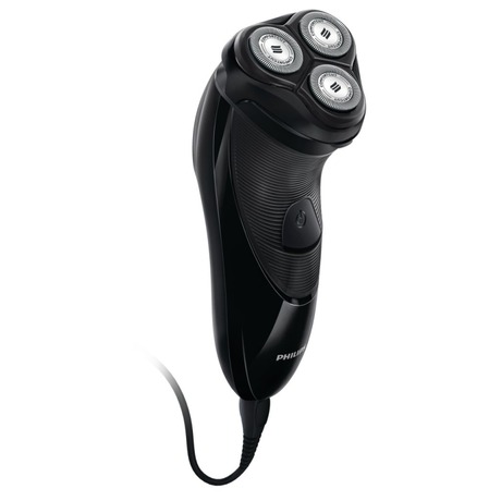 Holící strojek Philips PT711/16  PowerTouch - Philips PT711/16  PowerTouch (foto 7)