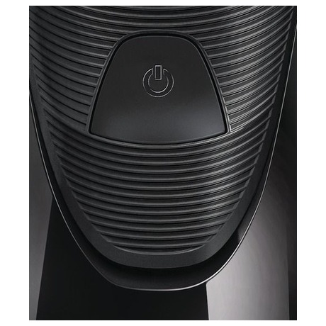 Holící strojek Philips PT711/16  PowerTouch - Philips PT711/16  PowerTouch (foto 8)