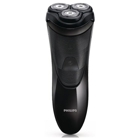 Holící strojek Philips PT711/16  PowerTouch - Philips PT711/16  PowerTouch (foto 9)