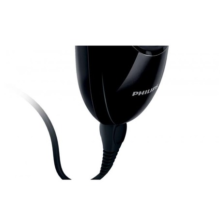 Holící strojek Philips PT711/16  PowerTouch - Philips PT711/16  PowerTouch (foto 10)