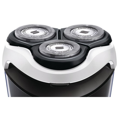 Holící strojek Philips PT723/16  PowerTouch - Philips PT723/16  PowerTouch (foto 5)