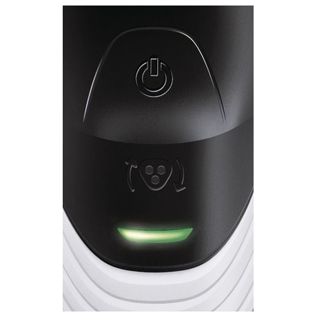 Holící strojek Philips PT723/16  PowerTouch - Philips PT723/16  PowerTouch (foto 6)