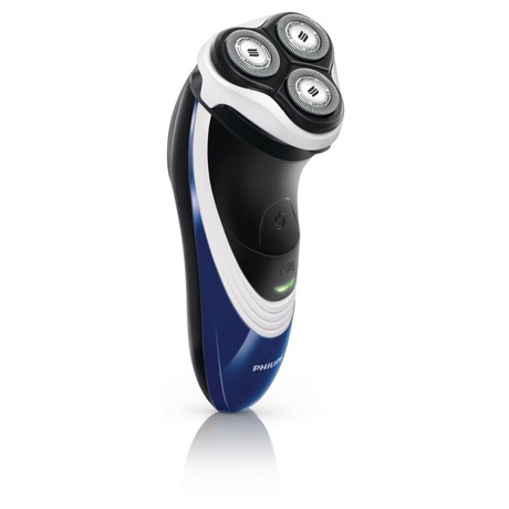 Holící strojek Philips PT723/16  PowerTouch - Philips PT723/16  PowerTouch (foto 7)