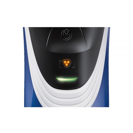 Holící strojek Philips PT723/16  PowerTouch - Philips PT723/16  PowerTouch (foto 10)