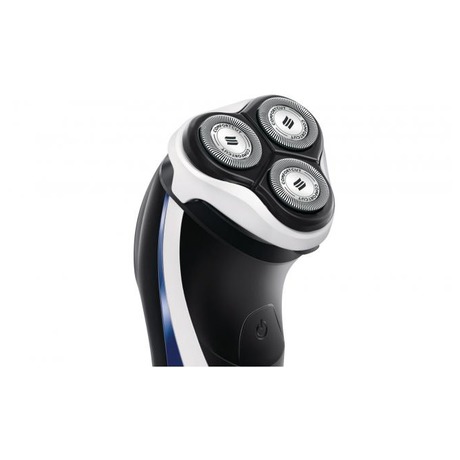 Holící strojek Philips PT723/16  PowerTouch - Philips PT723/16  PowerTouch (foto 11)