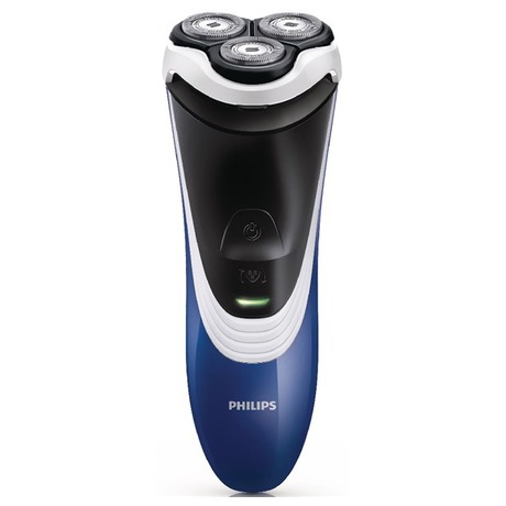 Holící strojek Philips PT723/16  PowerTouch - Philips PT723/16  PowerTouch (foto 13)