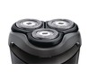 Holící strojek Philips PT727/16  PowerTouch - Philips PT727/16  PowerTouch (foto 1)