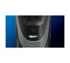 Holící strojek Philips PT727/16  PowerTouch - Philips PT727/16  PowerTouch (foto 4)