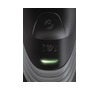 Holící strojek Philips PT727/16  PowerTouch - Philips PT727/16  PowerTouch (foto 5)