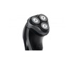 Holící strojek Philips PT727/16  PowerTouch - Philips PT727/16  PowerTouch (foto 9)