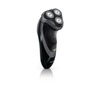 Holící strojek Philips PT727/16  PowerTouch - Philips PT727/16  PowerTouch (foto 13)