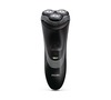 Holící strojek Philips PT727/16  PowerTouch - Philips PT727/16  PowerTouch (foto 15)