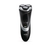 Holící strojek Philips PT731/16  PowerTouch - Philips PT731/16  PowerTouch (foto 3)
