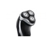 Holící strojek Philips PT731/16  PowerTouch - Philips PT731/16  PowerTouch (foto 5)