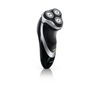 Holící strojek Philips PT731/16  PowerTouch - Philips PT731/16  PowerTouch (foto 10)