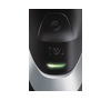 Holící strojek Philips PT731/16  PowerTouch - Philips PT731/16  PowerTouch (foto 11)
