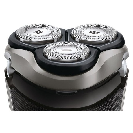 Holící strojek Philips PT877/16  PowerTouch - Philips PT877/16  PowerTouch (foto 1)