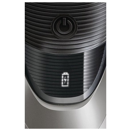 Holící strojek Philips PT877/16  PowerTouch - Philips PT877/16  PowerTouch (foto 2)