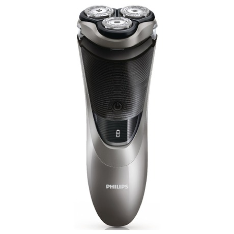 Holící strojek Philips PT877/16  PowerTouch - Philips PT877/16  PowerTouch (foto 4)