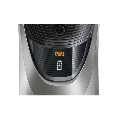 Holící strojek Philips PT877/16  PowerTouch - Philips PT877/16  PowerTouch (foto 7)