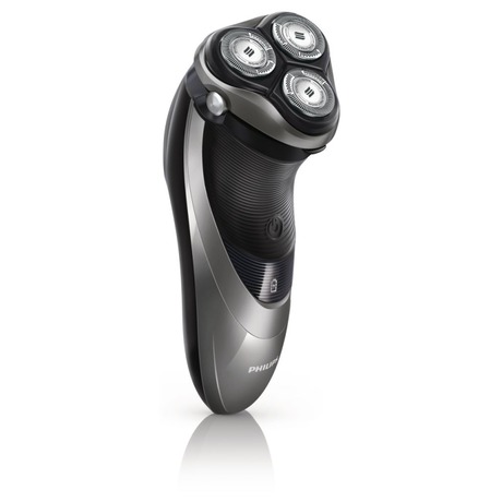 Holící strojek Philips PT877/16  PowerTouch - Philips PT877/16  PowerTouch (foto 10)
