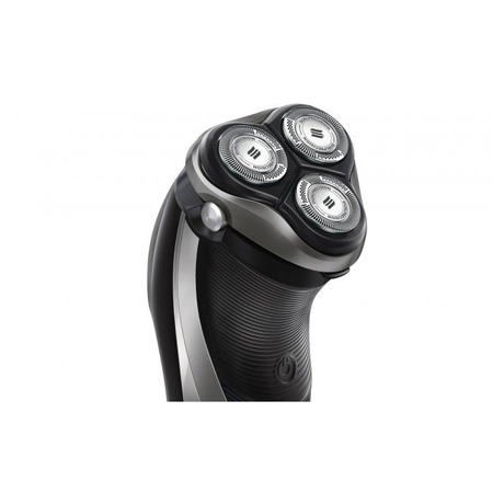 Holící strojek Philips PT877/16  PowerTouch - Philips PT877/16  PowerTouch (foto 11)