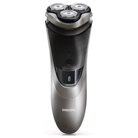 Holící strojek Philips PT877/16  PowerTouch - Philips PT877/16  PowerTouch (foto 12)