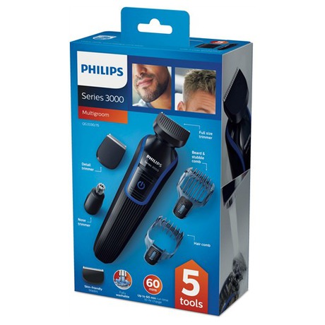 Philips QG3330/15 (foto 3)