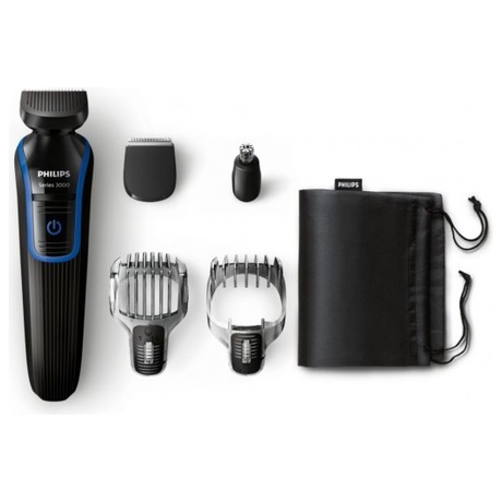 Philips QG3330/15 (foto 1)