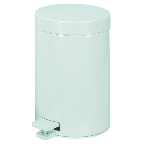 Odpadkový koš Brabantia 3 l - Brabantia 3&nbsp;l (foto 1)