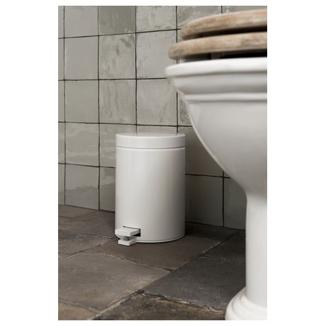 Odpadkový koš Brabantia 3 l - Brabantia 3&nbsp;l (foto 2)