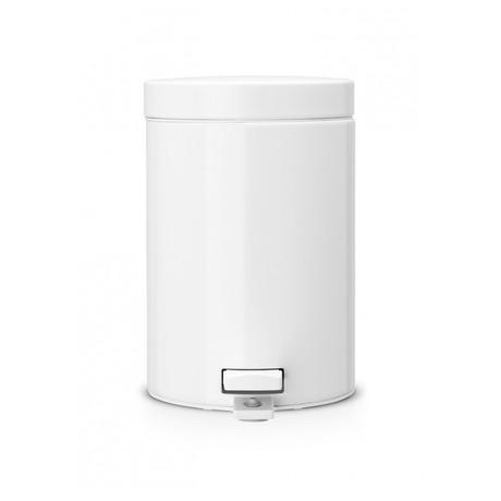 Odpadkový koš Brabantia 3 l - Brabantia 3&nbsp;l (foto 3)