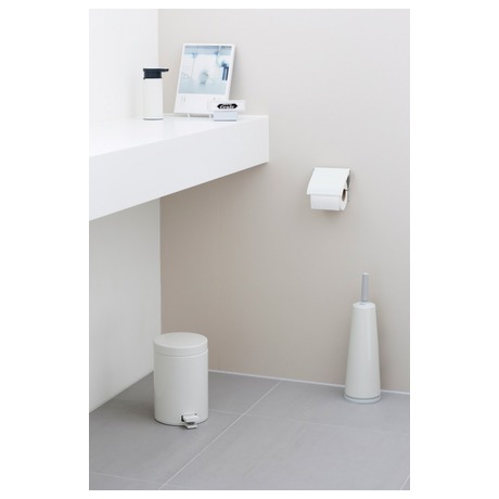 Odpadkový koš Brabantia 3 l - Brabantia 3&nbsp;l (foto 4)