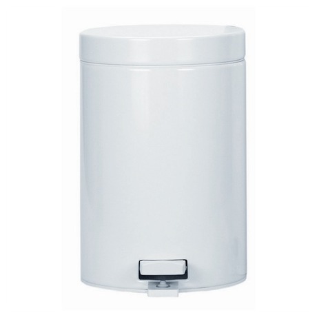 Odpadkový koš Brabantia 3 l - Brabantia 3&nbsp;l (foto 6)