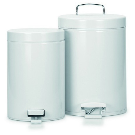 Odpadkový koš Brabantia 3 l - Brabantia 3&nbsp;l (foto 7)