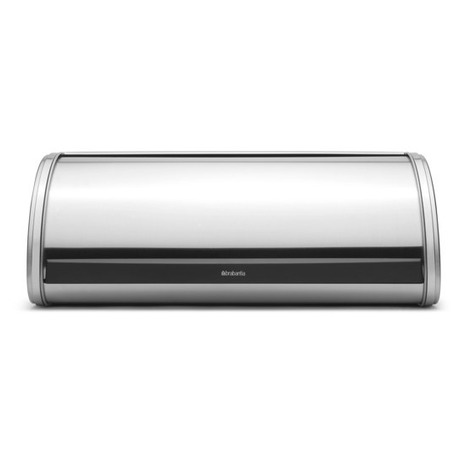 Chlebník Brabantia Roll Top - Brabantia Roll Top (foto 2)