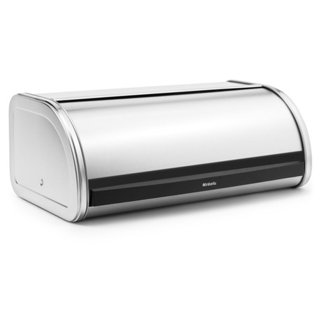 Chlebník Brabantia Roll Top - Brabantia Roll Top (foto 3)