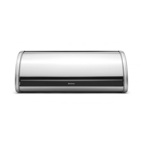 Chlebník Brabantia Roll Top - Brabantia Roll Top (foto 4)