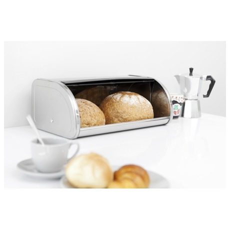 Chlebník Brabantia Roll Top - Brabantia Roll Top (foto 6)