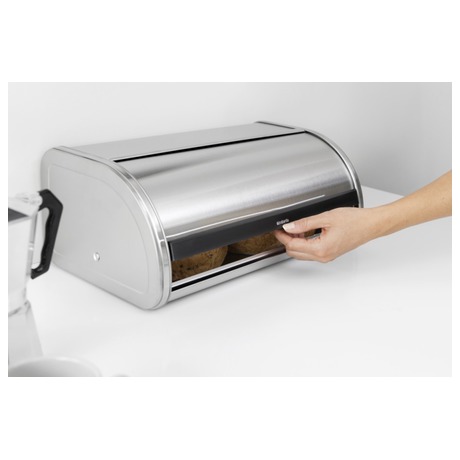Chlebník Brabantia Roll Top - Brabantia Roll Top (foto 9)