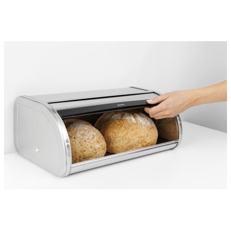 Chlebník Brabantia Roll Top - Brabantia Roll Top (foto 11)