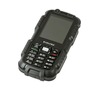 Mobilní telefon Evolveo StrongPhone Dual Sim - Evolve o&nbsp;StrongPhone Dual Sim (foto 1)
