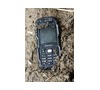 Mobilní telefon Evolveo StrongPhone Dual Sim - Evolve o&nbsp;StrongPhone Dual Sim (foto 4)