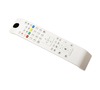 Televize GoGEN TVL 24780 WEBW, LED
