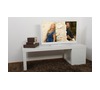 Televize GoGEN TVL 24780 WEBW, LED