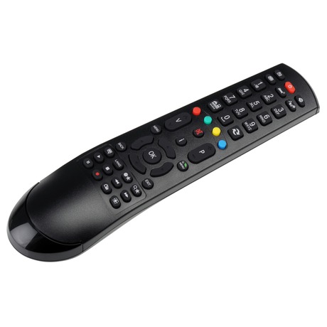 Televize GoGEN TVL 39157 WEB, LED
