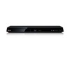 3D Blu-ray přehrávač LG BP630 - LG BP630 (foto 1)