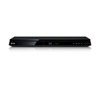 3D Blu-ray přehrávač LG BP630 - LG BP630 (foto 2)