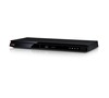 3D Blu-ray přehrávač LG BP630 - LG BP630 (foto 3)